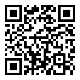 https://www.chigua1.com/scock/1512261535.html