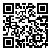 https://www.chigua1.com/scock/1512261635.html