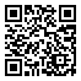 https://www.chigua1.com/scock/1512261935.html