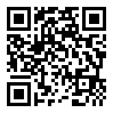 https://www.chigua1.com/scock/1512262235.html