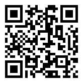 https://www.chigua1.com/scock/1512262335.html