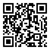 https://www.chigua1.com/scock/1512262435.html