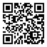 https://www.chigua1.com/scock/1512262535.html
