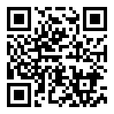 https://www.chigua1.com/scock/1512262635.html