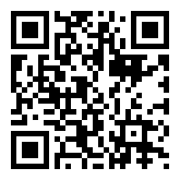 https://www.chigua1.com/scock/1512262735.html