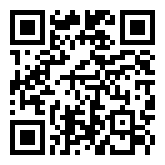 https://www.chigua1.com/scock/1512263135.html