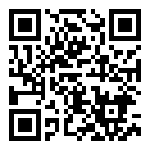 https://www.chigua1.com/scock/1512263235.html
