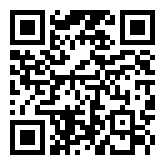 https://www.chigua1.com/scock/1512263435.html