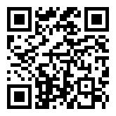 https://www.chigua1.com/scock/1512263535.html