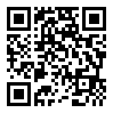 https://www.chigua1.com/scock/1512263635.html