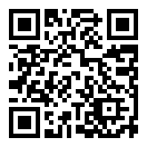 https://www.chigua1.com/scock/1512263735.html