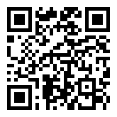 https://www.chigua1.com/scock/1512263935.html