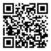 https://www.chigua1.com/scock/1512264035.html