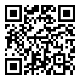 https://www.chigua1.com/scock/1512264135.html