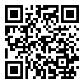 https://www.chigua1.com/scock/1512264235.html