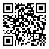 https://www.chigua1.com/scock/1512264335.html