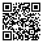 https://www.chigua1.com/scock/1512264435.html