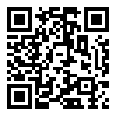 https://www.chigua1.com/scock/1512264535.html