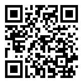 https://www.chigua1.com/scock/1512264635.html