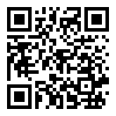 https://www.chigua1.com/scock/1512264735.html