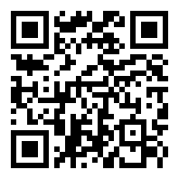 https://www.chigua1.com/scock/1512264835.html
