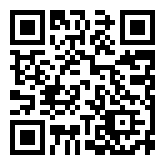 https://www.chigua1.com/scock/1512265135.html