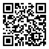 https://www.chigua1.com/scock/1512265235.html