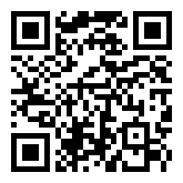 https://www.chigua1.com/scock/1512265435.html
