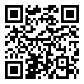 https://www.chigua1.com/scock/1512265535.html