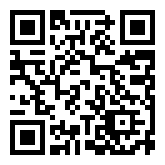 https://www.chigua1.com/scock/1512265635.html
