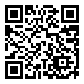https://www.chigua1.com/scock/1512265735.html