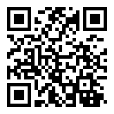 https://www.chigua1.com/scock/1512265835.html