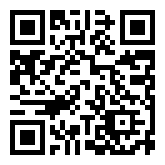 https://www.chigua1.com/scock/1512266035.html