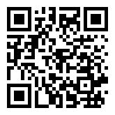 https://www.chigua1.com/scock/1512266135.html