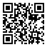 https://www.chigua1.com/scock/1512266235.html
