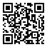 https://www.chigua1.com/scock/1512266335.html