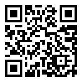 https://www.chigua1.com/scock/1512266435.html