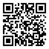 https://www.chigua1.com/scock/1512266535.html