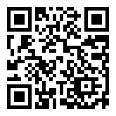 https://www.chigua1.com/scock/1512266635.html