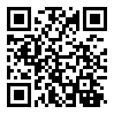 https://www.chigua1.com/scock/1512266735.html