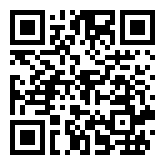 https://www.chigua1.com/scock/1512266835.html