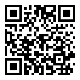 https://www.chigua1.com/scock/1512267035.html