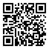 https://www.chigua1.com/scock/1512267135.html