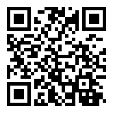 https://www.chigua1.com/scock/1512267235.html