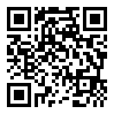 https://www.chigua1.com/scock/1512267335.html