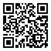 https://www.chigua1.com/scock/1512267435.html