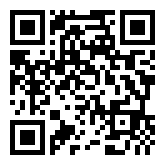 https://www.chigua1.com/scock/1512267535.html