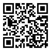 https://www.chigua1.com/scock/1512267635.html