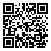 https://www.chigua1.com/scock/1512267735.html