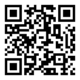 https://www.chigua1.com/scock/1512267935.html